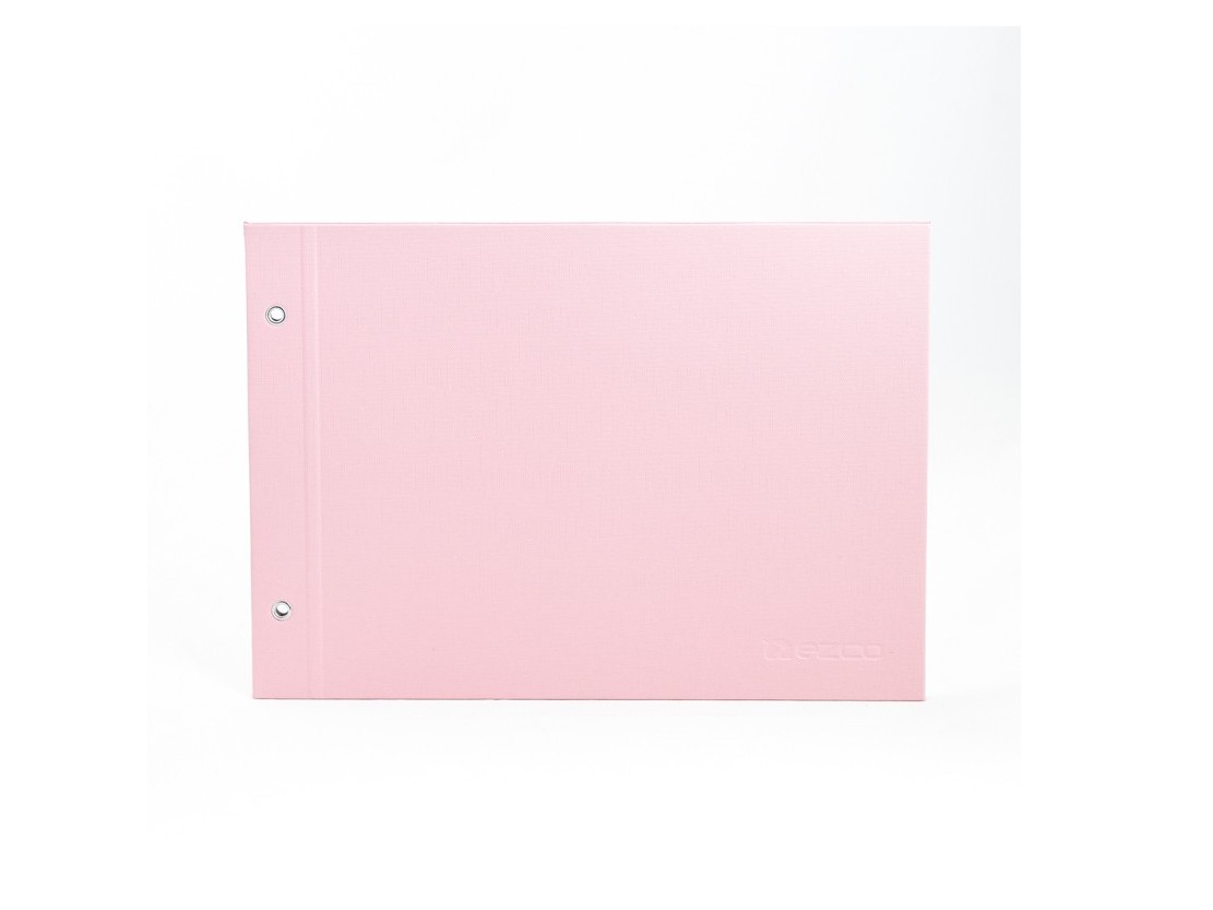 CARPETA TAPAS N°5 FORRADA (TAMAÑO OFICIO)