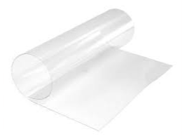 Acetato 50 x 70cm 200 micrones