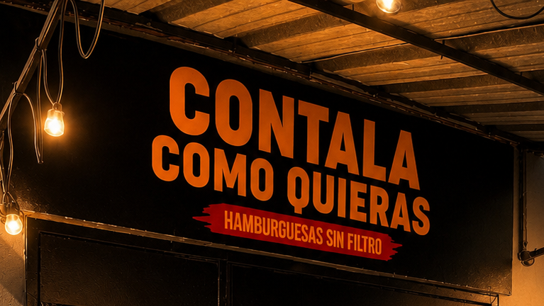 PROMOS