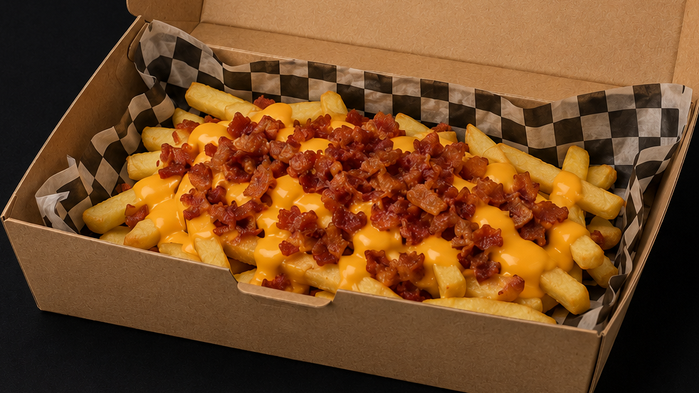 PAPAS