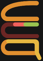 Logo CONTALA COMO QUIERAS