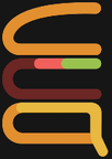 Logo de CONTALA COMO QUIERAS