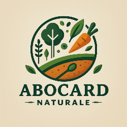Logo ViandasAbocard