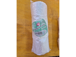 PRE CORTE RENDIDORA 35X45