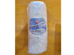 PRE CORTE RENDIDORA 30X40