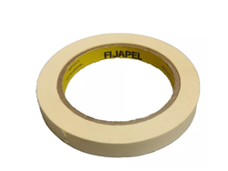 CINTA PAPEL 12 MM