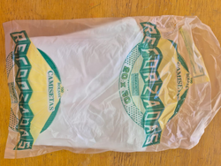 BULTO (30) CAMISETA INPLA 20X30