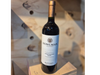 VINO HOWLMAN RESERVA PREMIUN CABERNET FRANC X CAJA