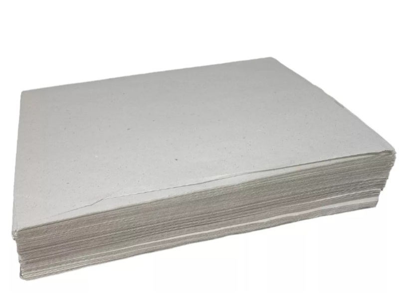 PAPEL SULFITO COPSI 40X50 X KG