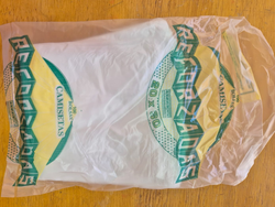 CAMISETA INPLA 20X30