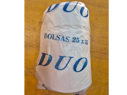PRE CORTE DUO 25X35
