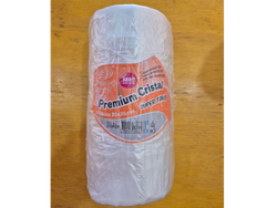 PRE CORTE RENDIDORA 25X35