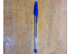 LAPICERA IBI BALL