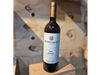 VINO HOWLMAN RESERVA PREMIUN RESERVA X CAJA