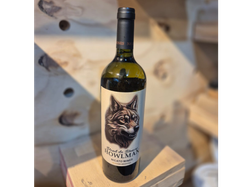 VINO HOWLMAN PRIMER VARIETAL BLEND DE BLANCOS X UN