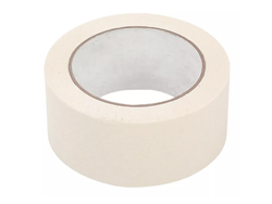CINTA DE PAPEL 48MM