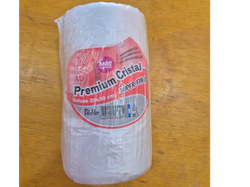 PRE CORTE RENDIDORA 20X30