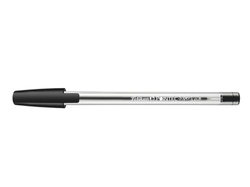 LAPICERA PELIKAN