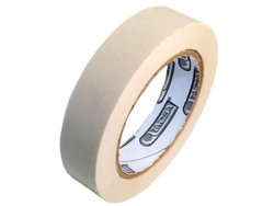 CINTA PAPEL 24MM