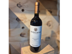 VINO HOWLMAN RESERVA PREMIUN CABERNET SAVIGNON X CAJA