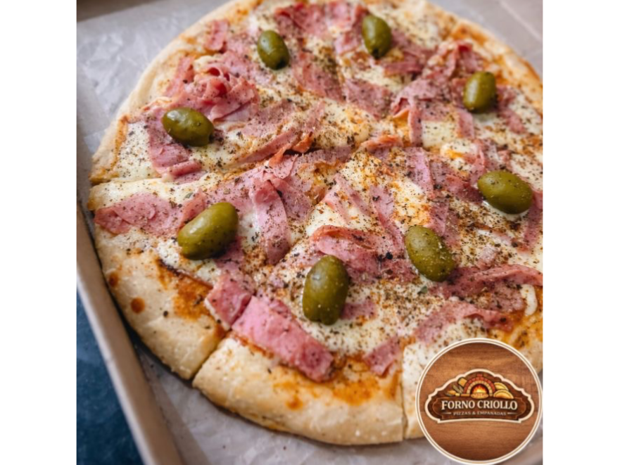 Para Compartir Especial