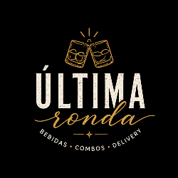 Logo ULTIMA RONDA VM