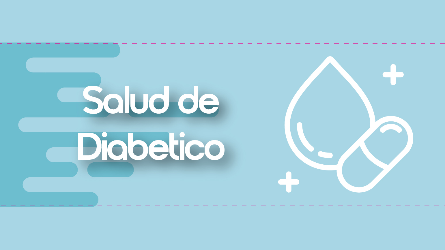 SALUD DEL DIABETICO