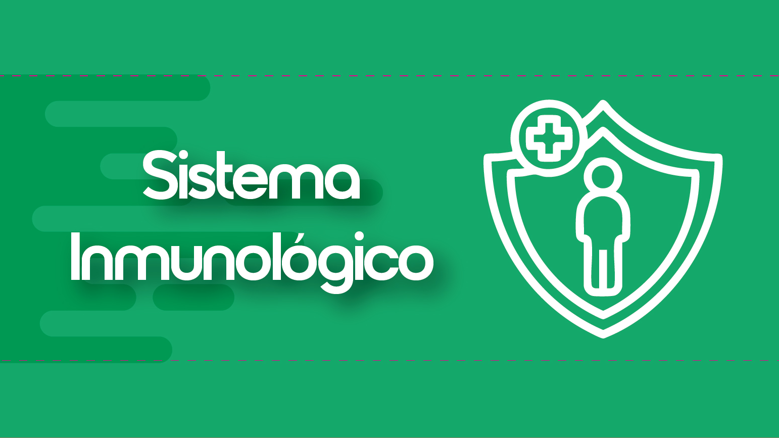 SISTEMA INMUNOLOGICO