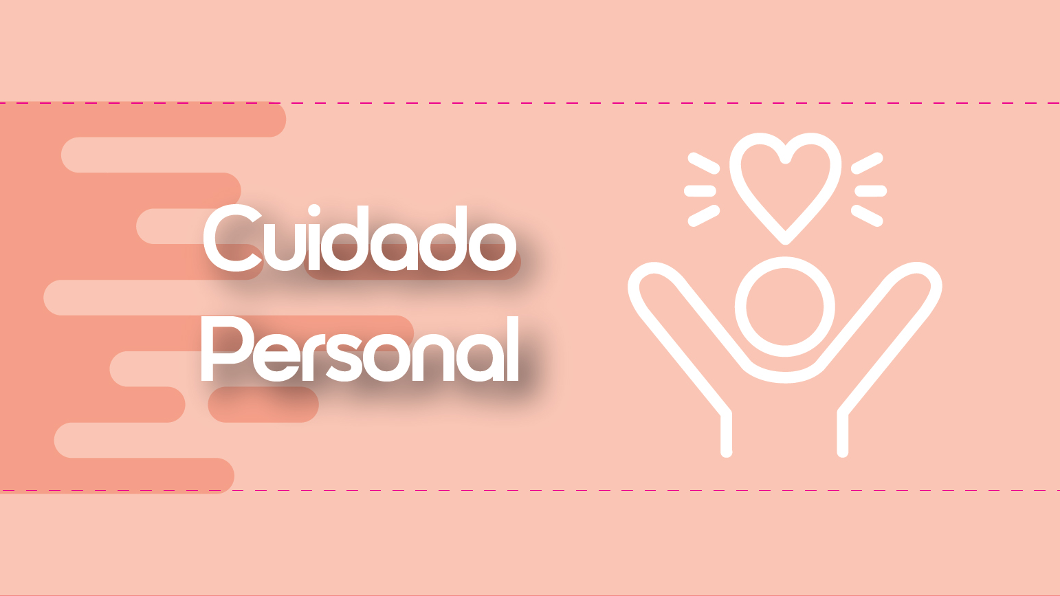 CUIDADO PERSONAL