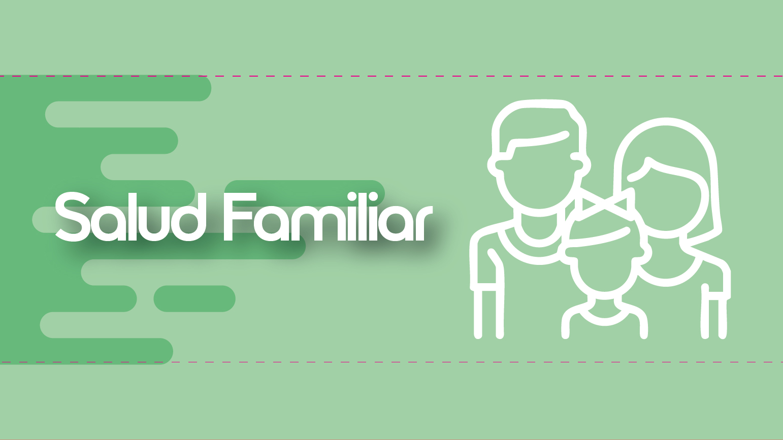 SALUD FAMILIAR