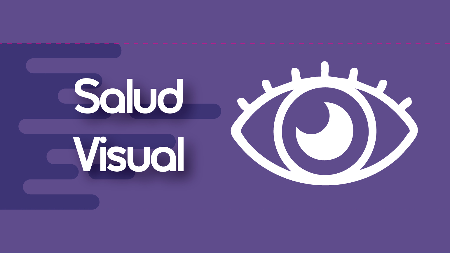 SALUD VISUAL