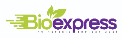Logo bioexpress