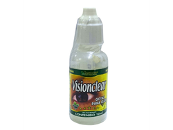 GOTAS VISIONCLEAR 10ML NATURAMEX