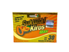 SUKUNAI KIROS MAX 30 CAPSULAS NATURACASTLE