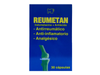 REUMETAN 30 CAPSULAS MP ROMA