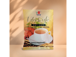 SOBRE DE VITA CAFE 6 EN 1 21G DXN