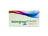 DEMOGRASS PLUS 30 CAPS SMN