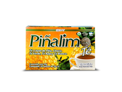 TE PIÑALIM 30 SOBRES GN+V