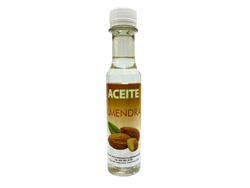 ACEITE DE ALMENDRAS DULCES 150 ML BIOEXPRESS