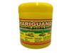 POMADA MARIGUANOL 250 GRS NATURISTA MAYOREO