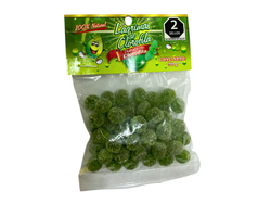 LAGRIMAS DULSIN STRESS DULSINES DE 50GR RUVIC NATURAL CGN