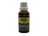 ACEITE DE OREGANO 30 ML. ULTRA SOYA