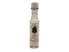 ACEITE DE ROBLE 150ML NATURISTA MAYOREO
