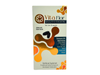 VITA FLOR MULTIVITAMINICO 30 CAPS XOTLA