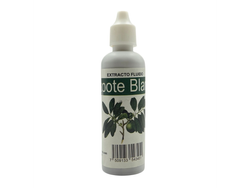 EXTRACTO FLUIDO DE ZAPOTE BLANCO 55ML NATURISTA MAYOREO