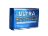 ULTRA ADVANC3 AZUL 500 MG 30 CAPS