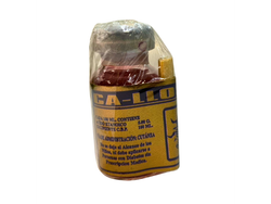 CA-LLOSOL LIQUIDO
