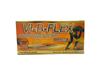 VI-B-FLEX ORTIGA 30 TAB
