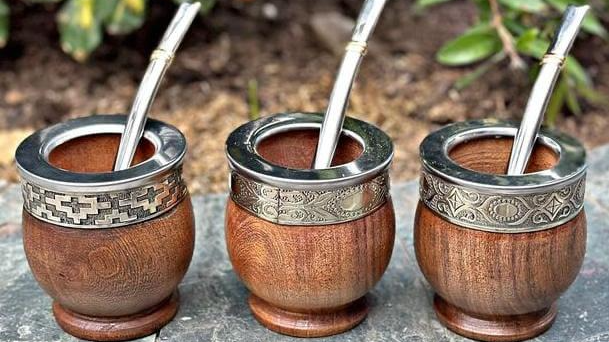 MATES