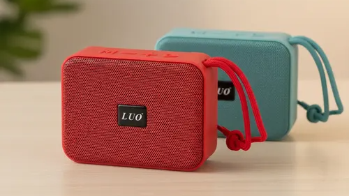 ELECTRONICA